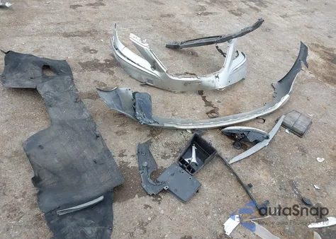 2012 Hyundai Genesis 3.8L from USA, damaged, VIN KMHGC4DD1CU153490